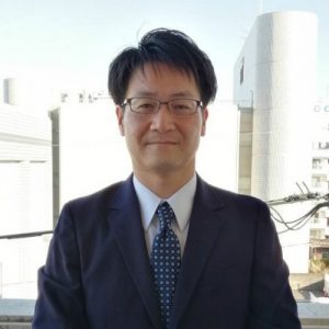 小林久倫のプロフィール写真